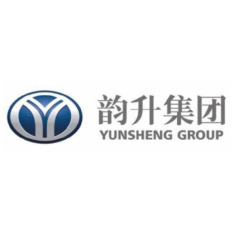 YUNSHENG韵升