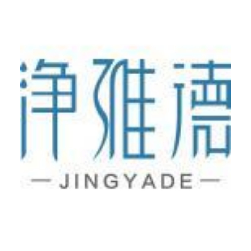 JINGYADE净雅德