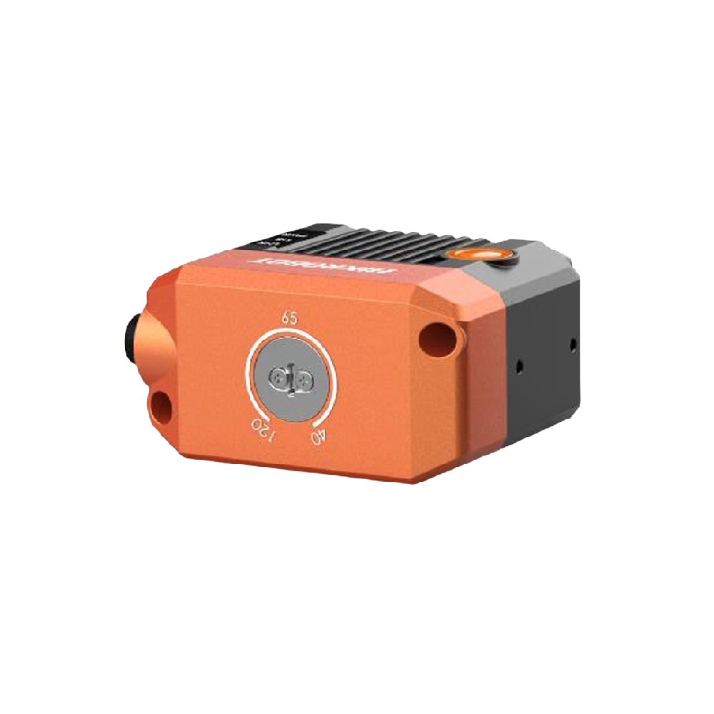 SC2000E系列视觉传感器