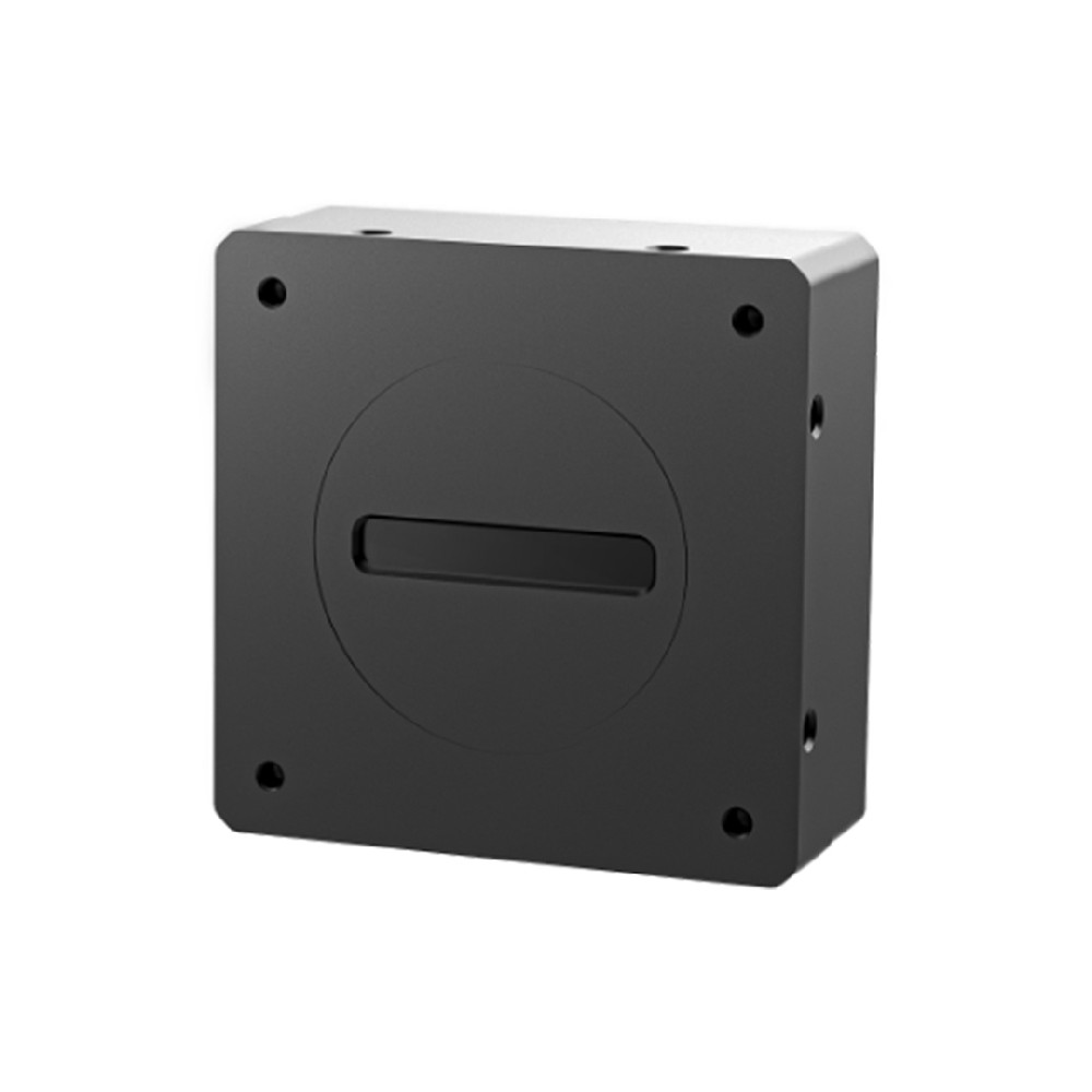 CL系列工业线阵相机