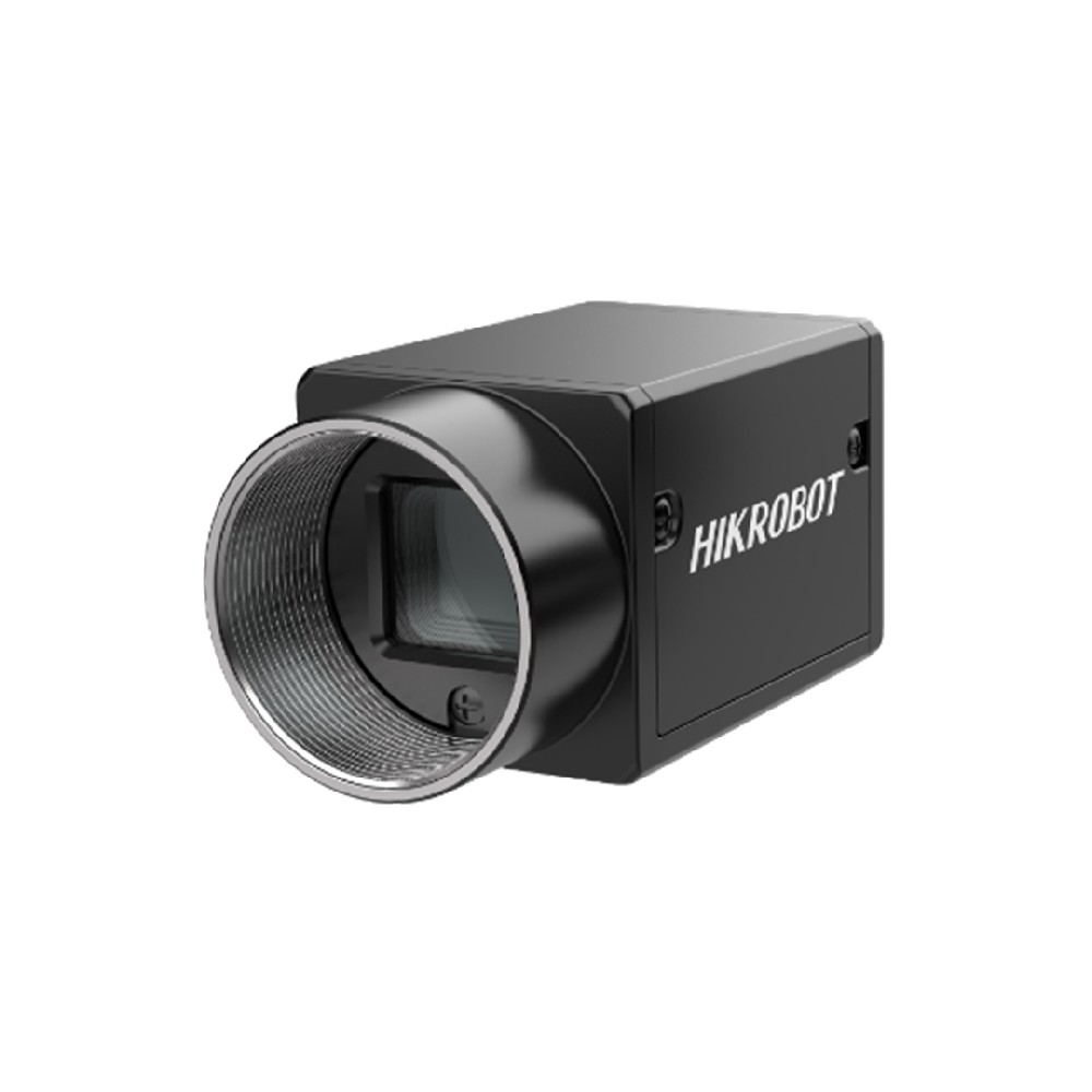 CE系列工业面阵相机