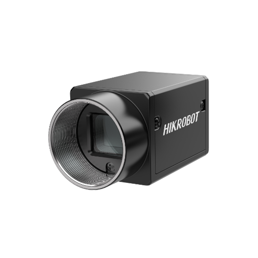 CE系列工业面阵相机