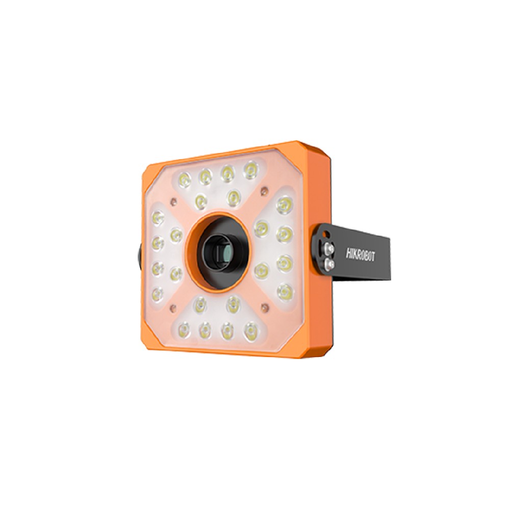 IDS系列物流读码器