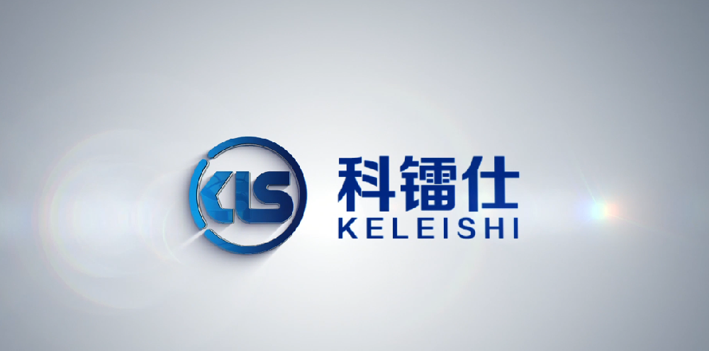 机器视觉产品检测+抓取定位+满料检测