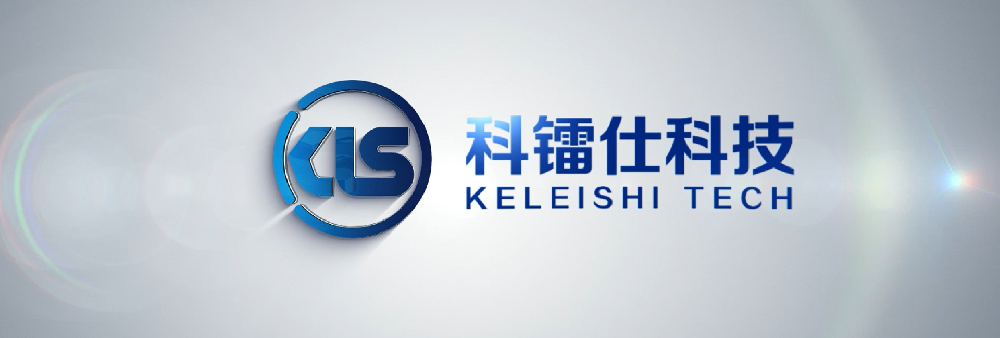 1755744151180671.png 111.png