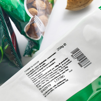 SmartDate X45 热转印打码机