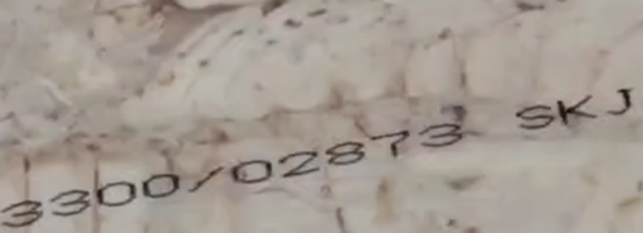 1769146551150044.png image.png