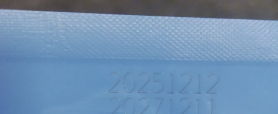 1769146605145159.png image.png