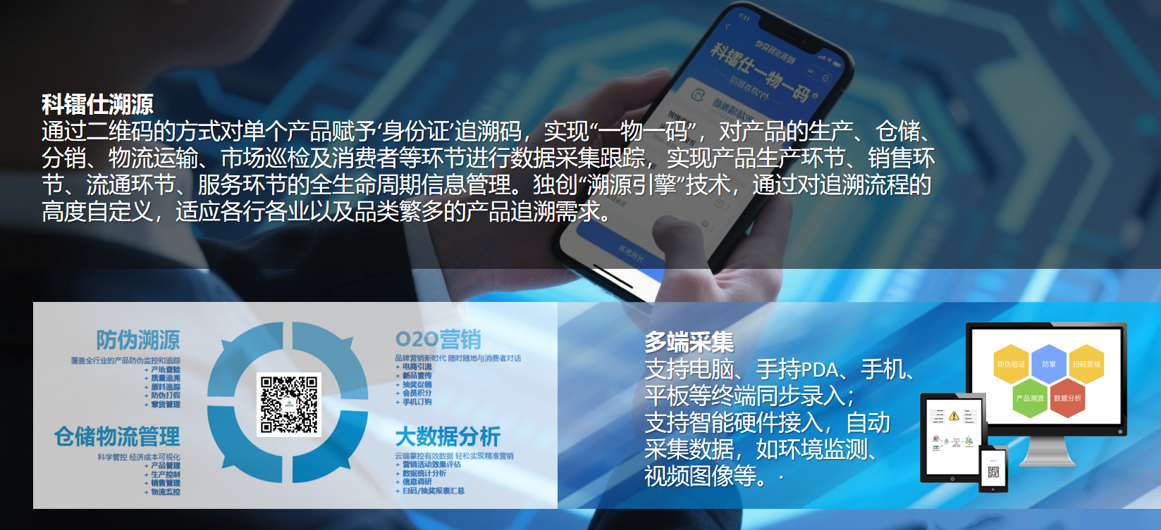 1769146648173758.png image.png