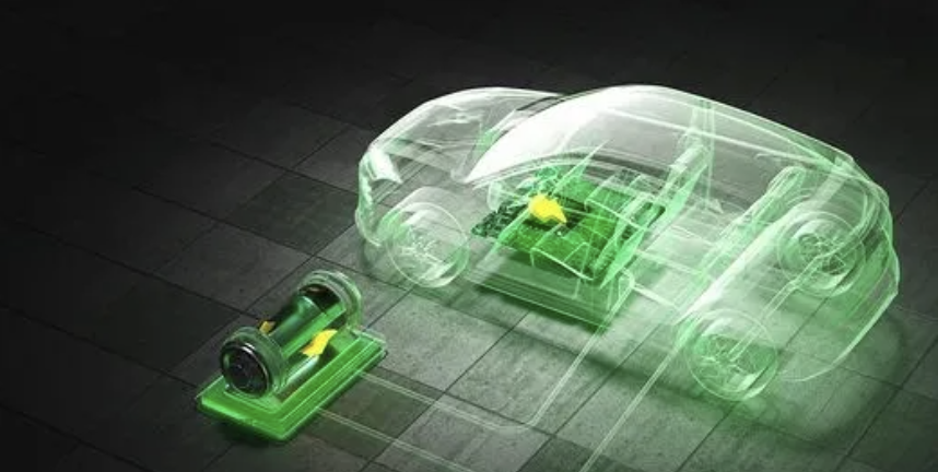 1773035959944174.png image.png