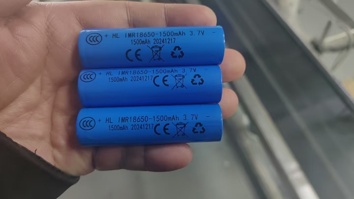 1773036001499778.jpg b4f6efe5b905e7514cacf0bed200a289.jpg