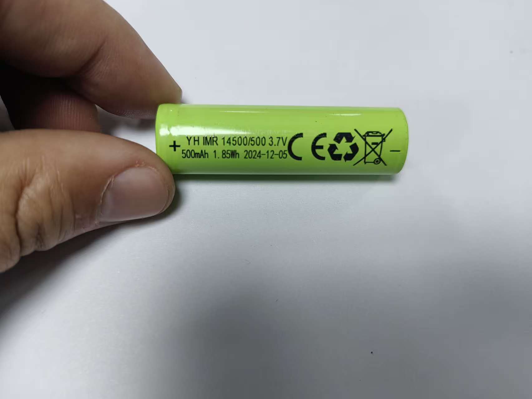 1773036034499668.jpg 8dd77b48f7eaac02817058589c4fbfc0.jpg