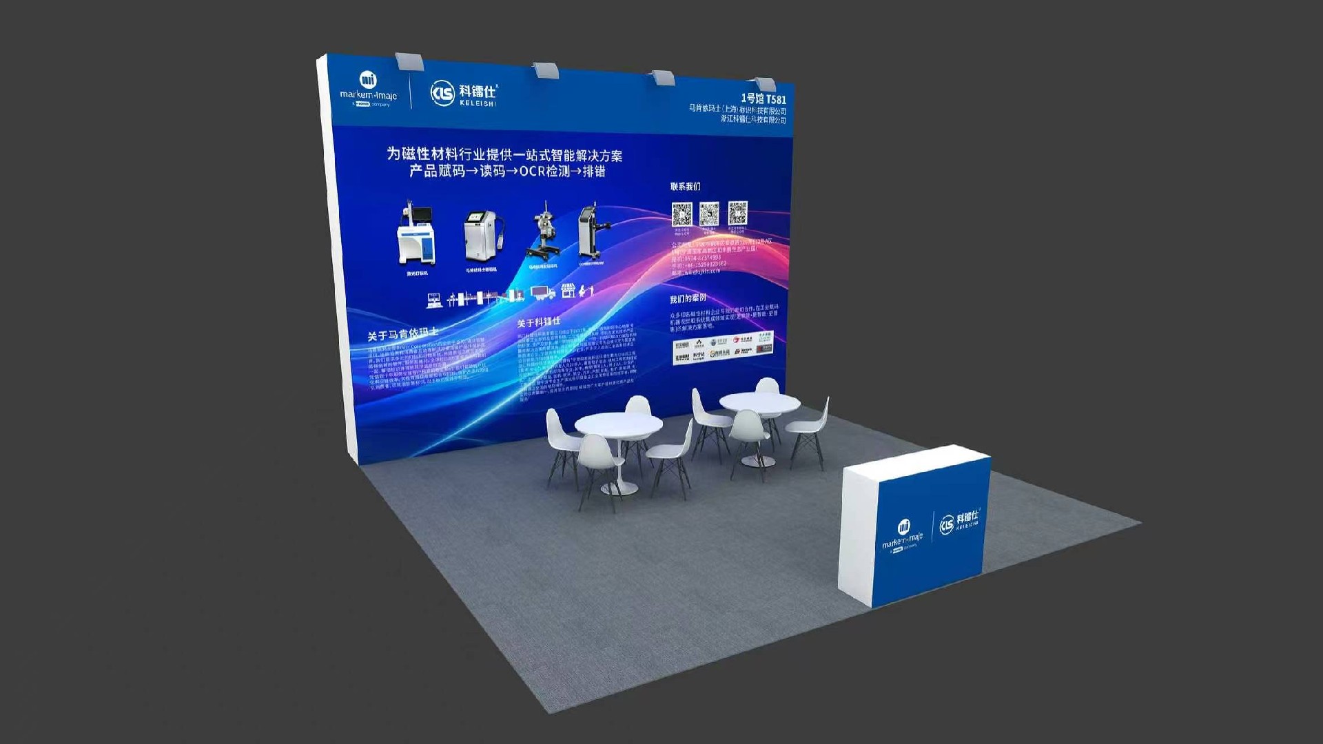 1776068639851607.jpg 65814c8481c8826c09d34eea13f91c96.jpg