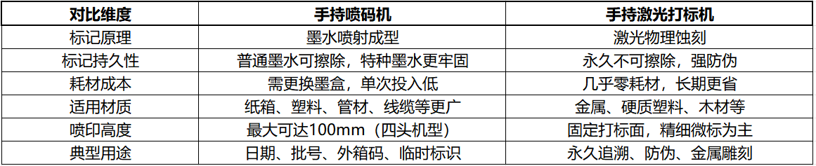 1778549503409037.png image.png