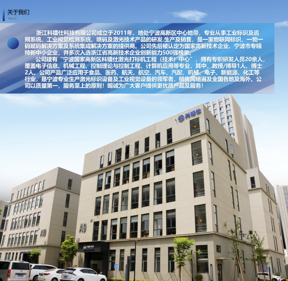 1779951227979028.png image.png