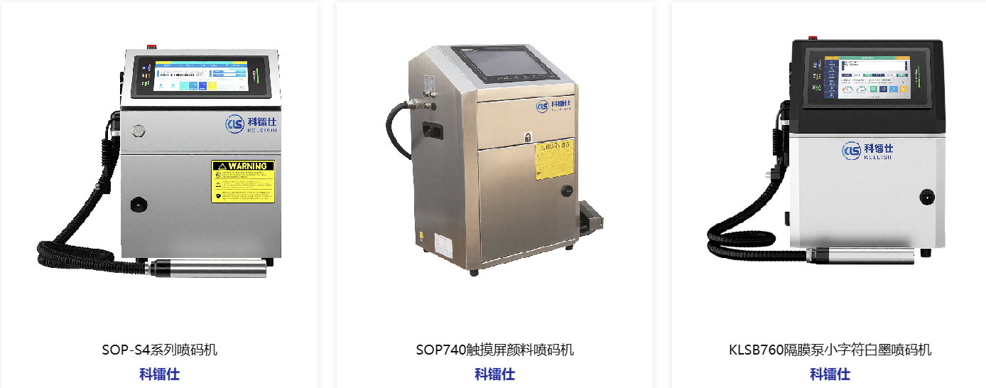 1780898380142780.png image.png