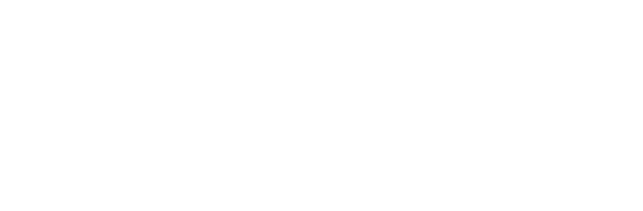 喷码机,激光打标机,工业视觉检测系统—浙江科镭仕科技有限公司