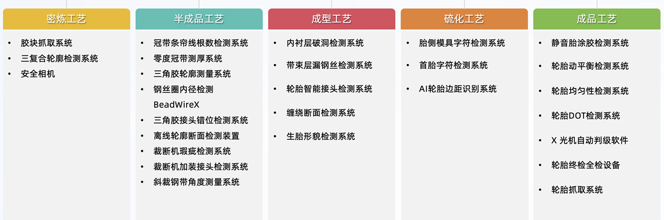 1782980163149729.png image.png