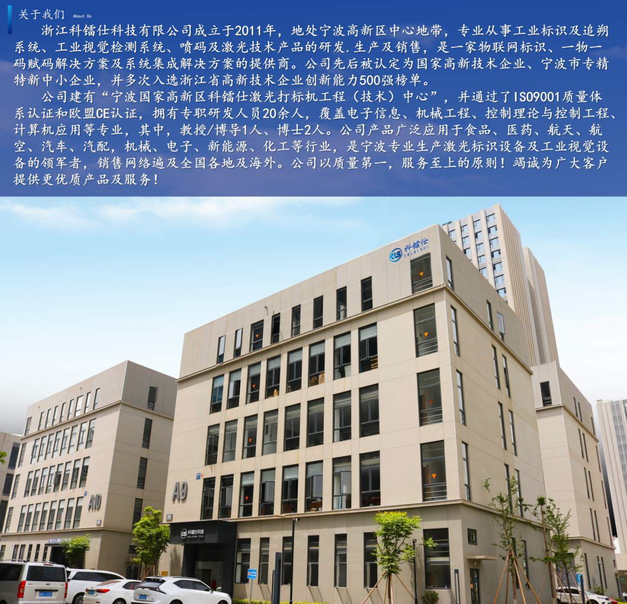 1782980458137946.png image.png