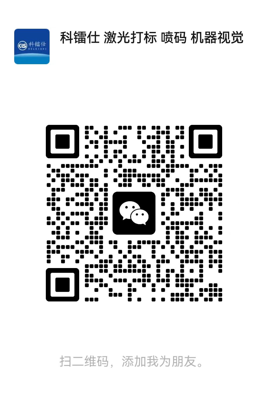a13f334915379630e9b45d7d154842e0.jpg