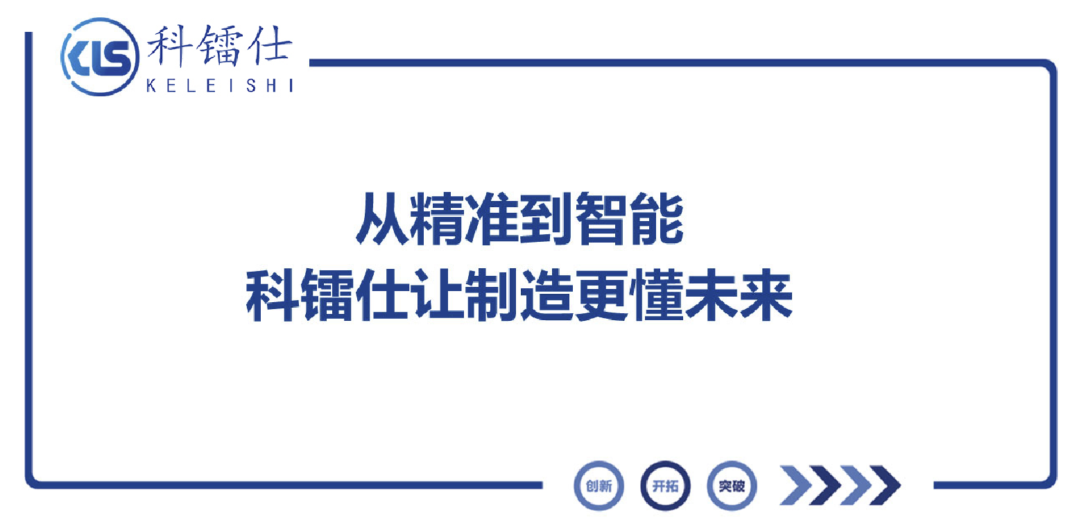 1783062082138484.png b1697c9c-f715-4048-8200-a872212ca4f4.png