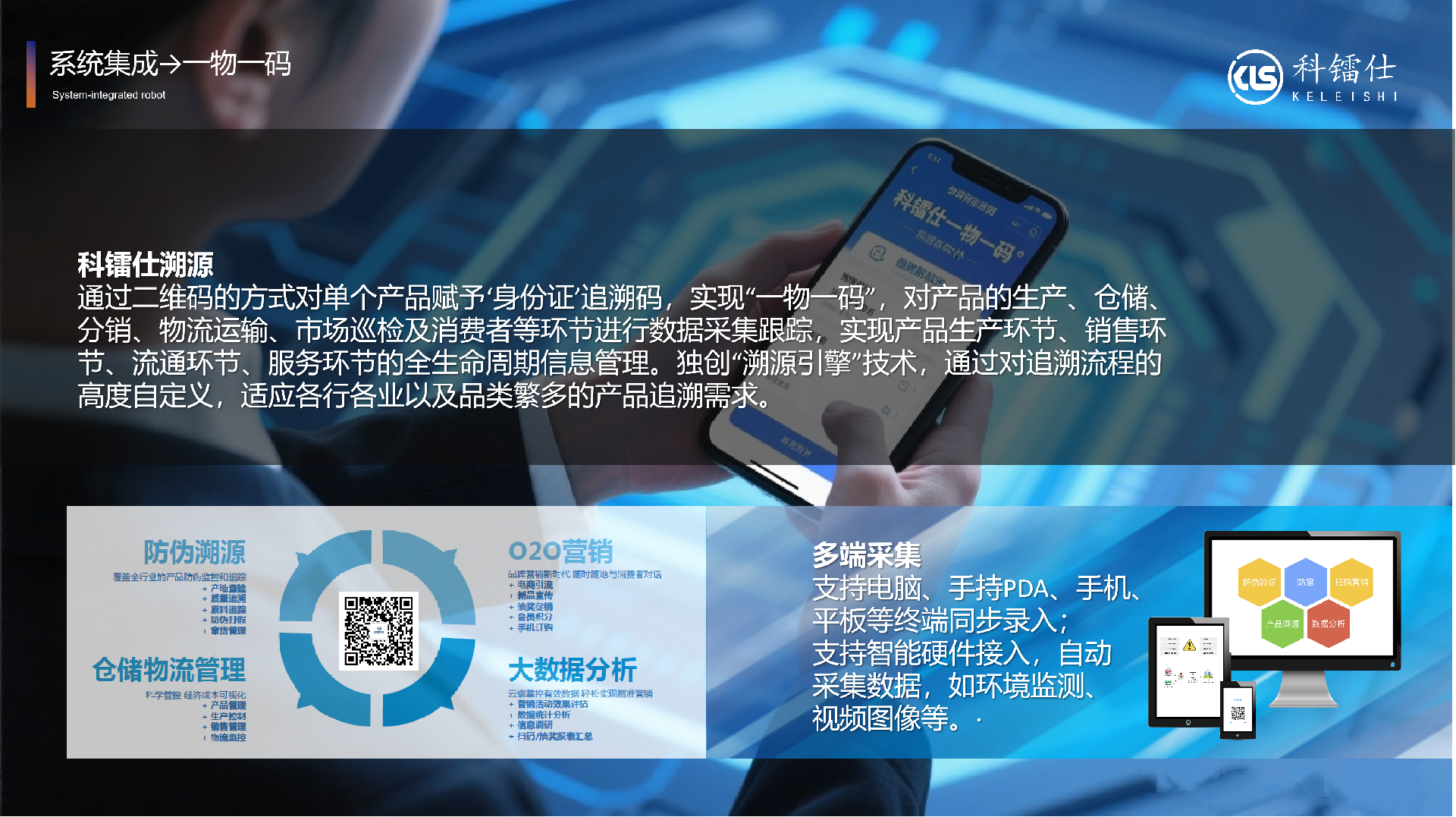 1783401580142909.png 图片1 - 副本.png