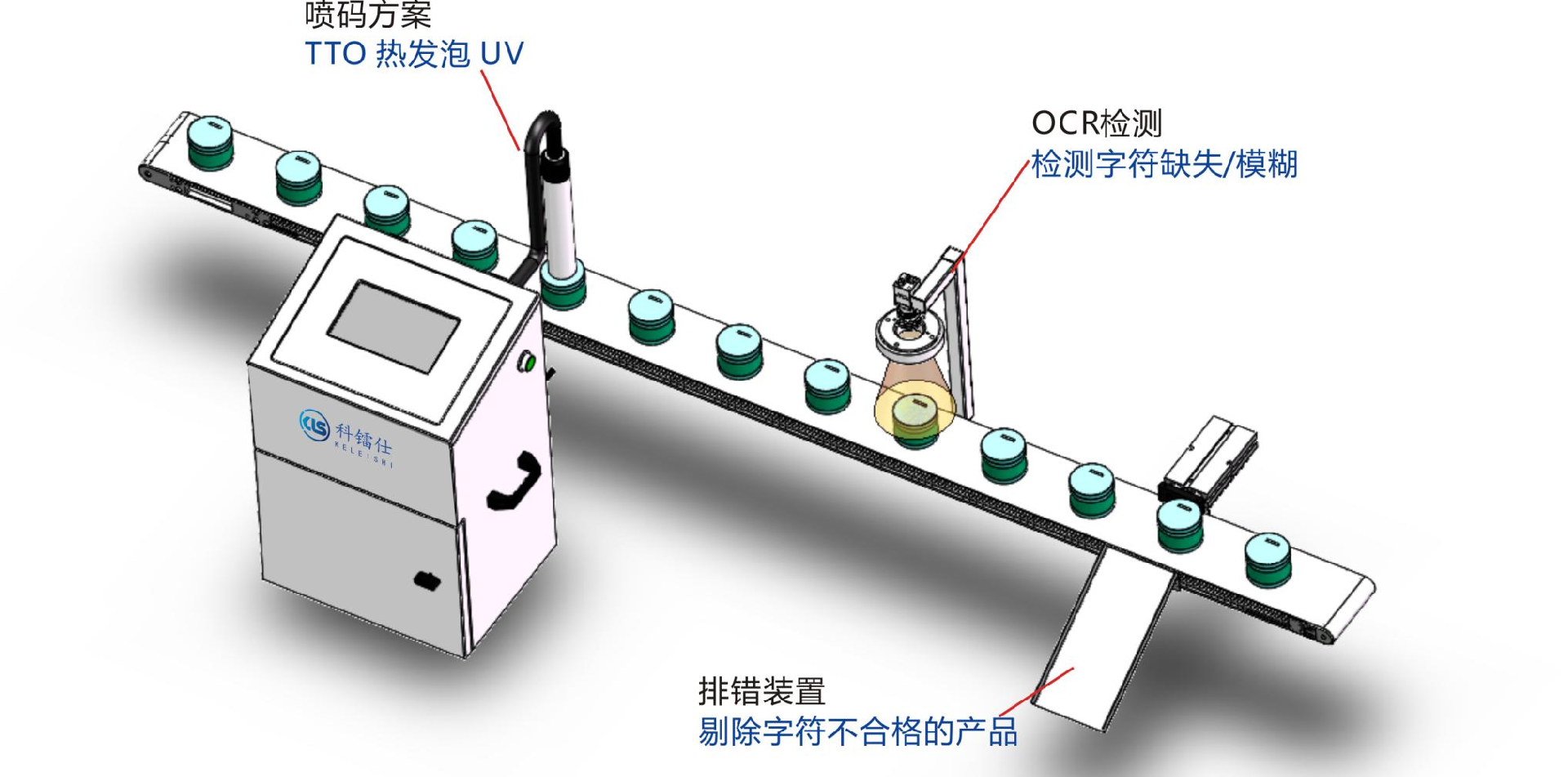 1783478499127708.png 04c08557-43e1-4344-9da1-b3c75752ed63.png