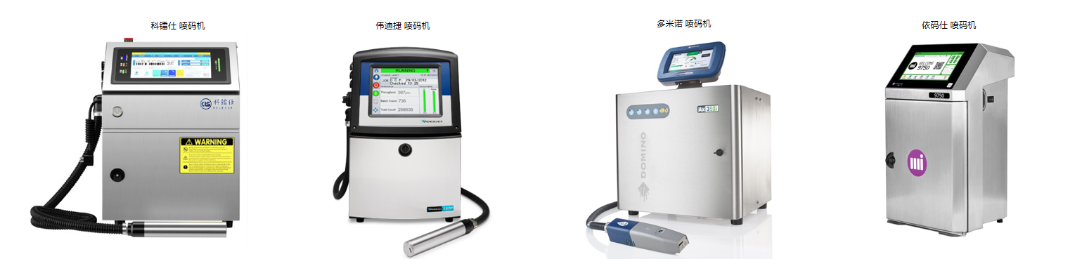 ab58ce2d-64b8-40cb-8337-ba37c5e5c5fa.png
