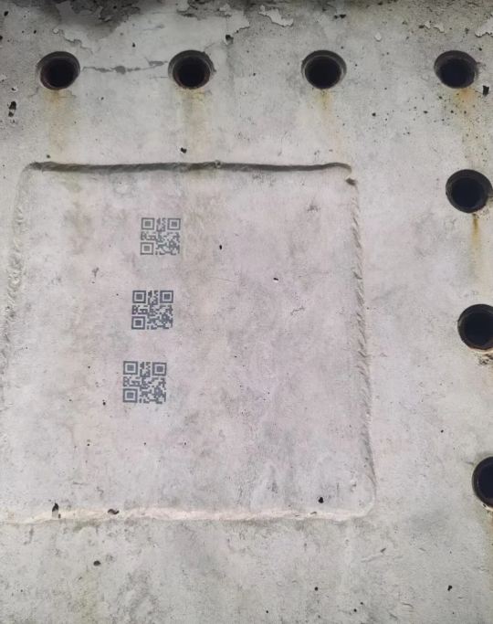 1783928665103237.png image.png