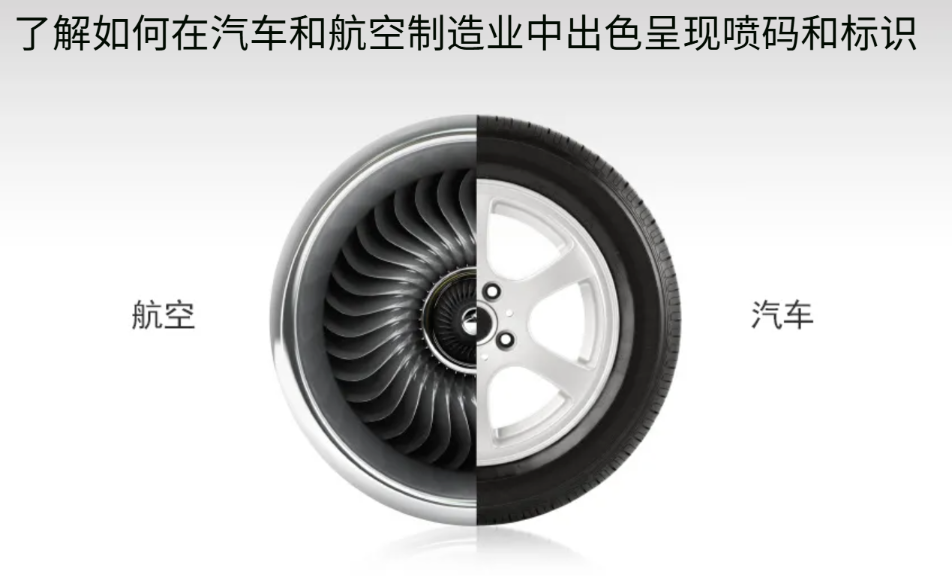 1784099628163523.png image.png
