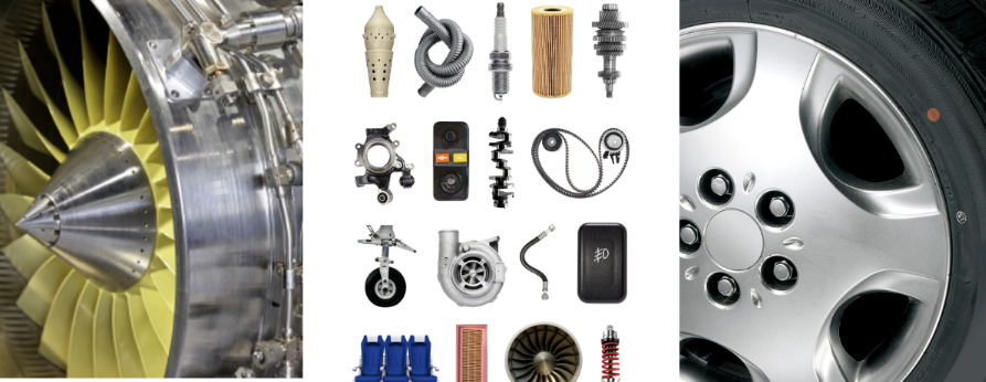1784099641841237.png image.png