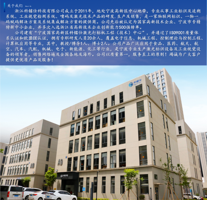 1786328754113747.png image.png