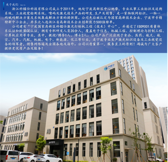 1786944222583913.png image.png