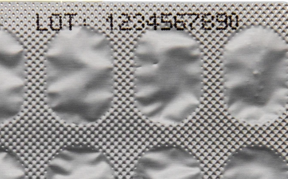 1787538377132949.png image.png