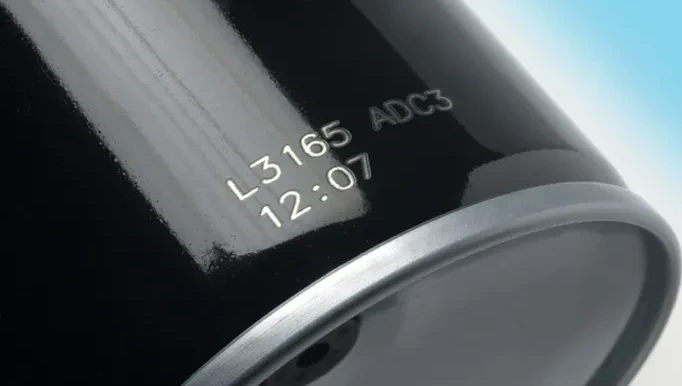 1789353718179489.png image.png