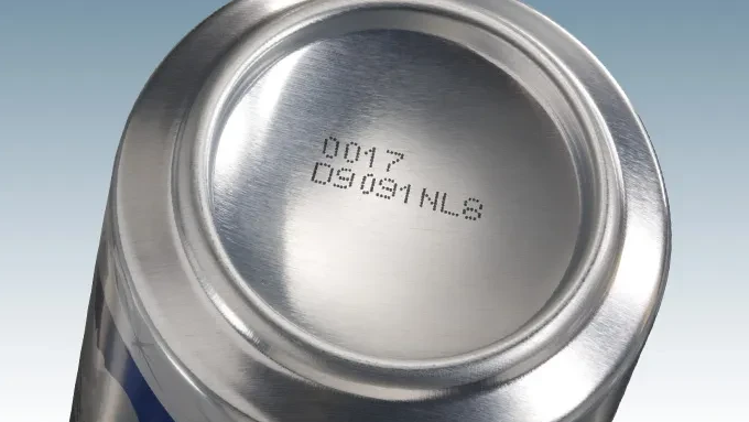 1789353850423189.png image.png