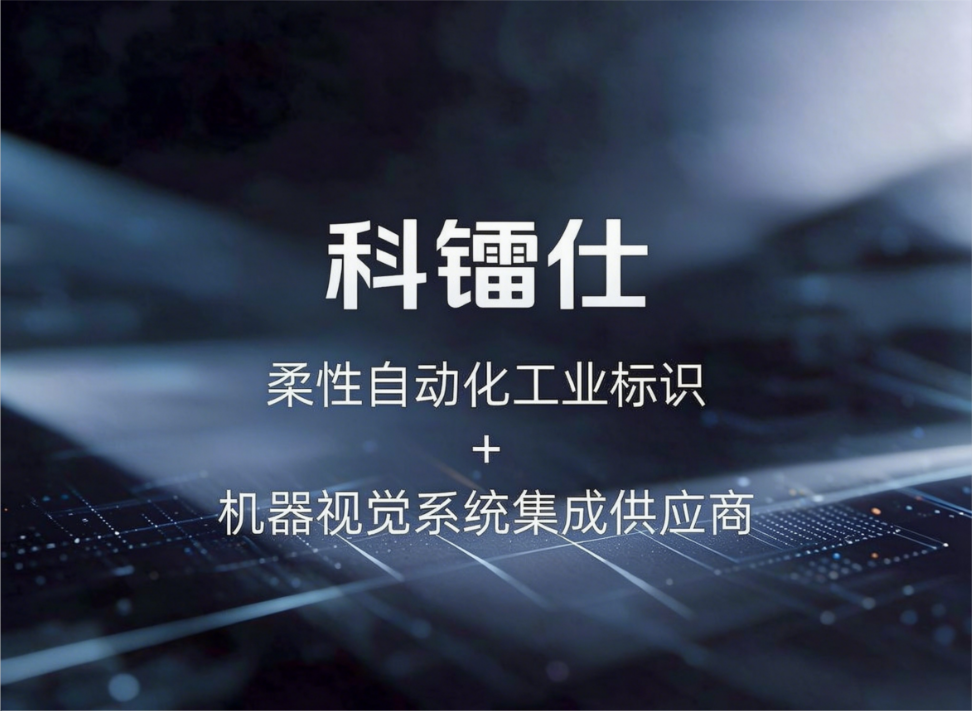 1791966443544757.png image.png